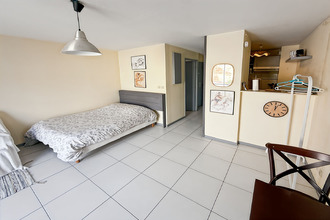 achat appartement bordeaux 33000