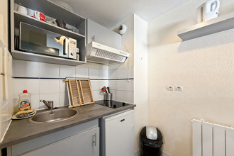 achat appartement bordeaux 33000