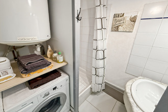 achat appartement bordeaux 33000