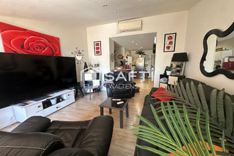 achat appartement bordeaux 33000
