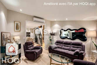 achat appartement bordeaux 33000