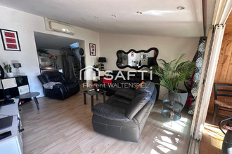 achat appartement bordeaux 33000