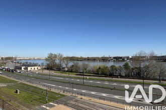 achat appartement bordeaux 33000