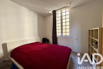 achat appartement bordeaux 33000