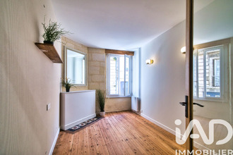 achat appartement bordeaux 33000