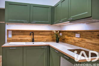 achat appartement bordeaux 33000