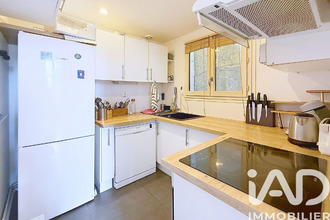 achat appartement bordeaux 33000