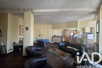 achat appartement bordeaux 33000