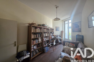 achat appartement bordeaux 33000
