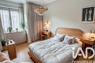 achat appartement bordeaux 33000