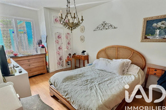 achat appartement bordeaux 33000