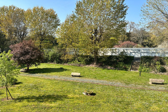 achat appartement bordeaux 33000