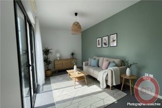 achat appartement bordeaux 33000