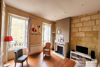 achat appartement bordeaux 33000