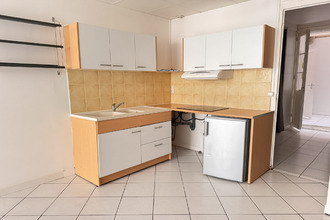 achat appartement bordeaux 33000