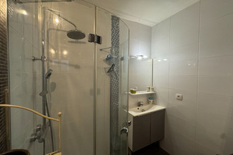 achat appartement bordeaux 33000