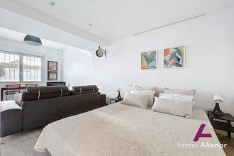 achat appartement bordeaux 33000