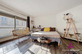 achat appartement bordeaux 33000