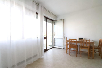 achat appartement bordeaux 33000