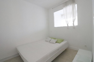 achat appartement bordeaux 33000