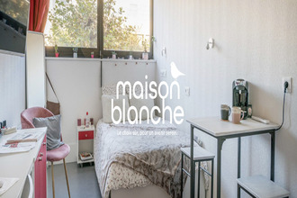 achat appartement bordeaux 33000