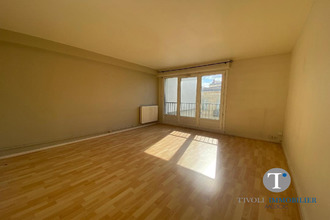 achat appartement bordeaux 33000