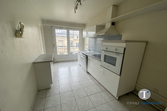 achat appartement bordeaux 33000