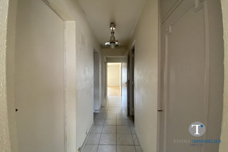 achat appartement bordeaux 33000