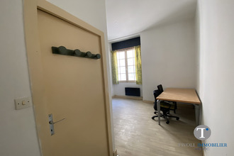 achat appartement bordeaux 33000