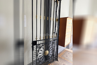 achat appartement bordeaux 33000