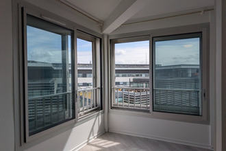 achat appartement bordeaux 33000