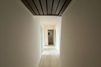 achat appartement bordeaux 33000