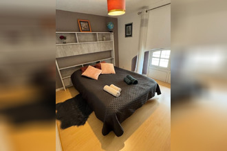 achat appartement bordeaux 33000