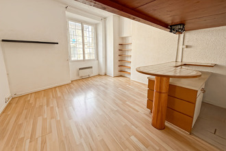 achat appartement bordeaux 33000