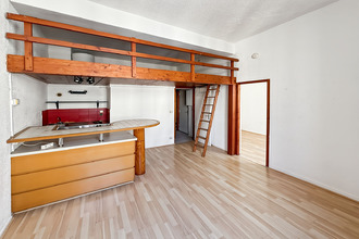 achat appartement bordeaux 33000