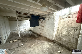 achat appartement bordeaux 33000
