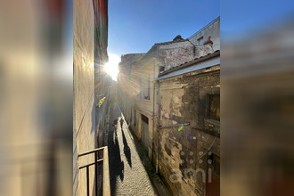 achat appartement bordeaux 33000