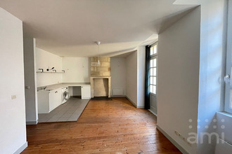 achat appartement bordeaux 33000
