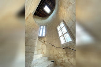 achat appartement bordeaux 33000
