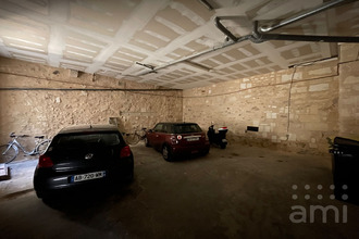 achat appartement bordeaux 33000