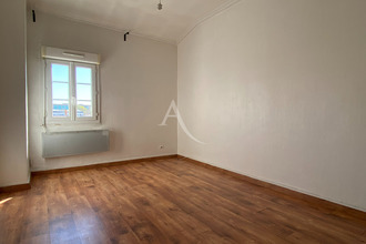 achat appartement bordeaux 33000