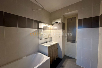 achat appartement bordeaux 33000