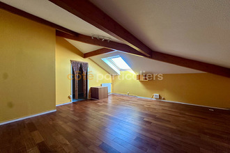 achat appartement bordeaux 33000