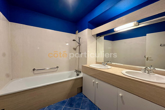 achat appartement bordeaux 33000