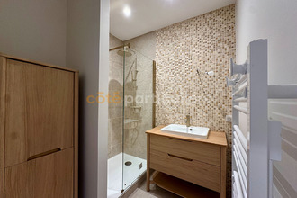 achat appartement bordeaux 33000