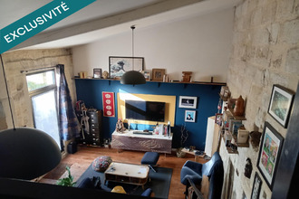 achat appartement bordeaux 33000