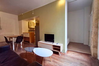 achat appartement bordeaux 33000