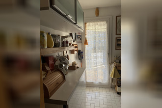 achat appartement bordeaux 33000