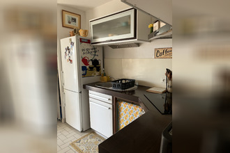 achat appartement bordeaux 33000