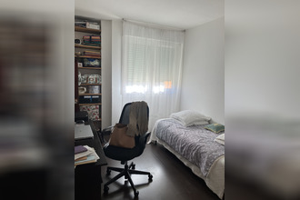 achat appartement bordeaux 33000